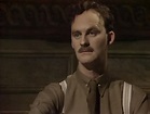 Tim McInnerny