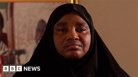 Imn In Nigeria Life As A Member Of The Banned Shia Group Bbc News