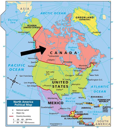 Lonely planet photos and videos. Winnipeg map Canada - Map of Winnipeg Canada (Manitoba ...
