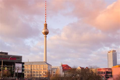 Deutschland), formellt förbundsrepubliken tyskland (tyska: Topp 5 fina platser att besöka i Tyskland - Rucksack ...