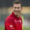 Stephan Lichtsteiner wird Schweizer Nationalspieler des Jahres | 1815.ch