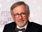 Steven Spielberg wallpaper | 2048x1536 | #65105
