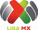 Primera División de México - Wikiwand