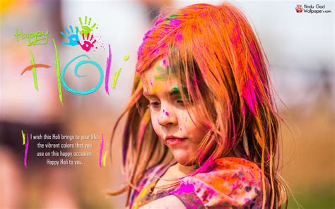 Holi Wallpapers 2019 Free Happy Holi Wallpapers And Photo Hd 1920x1080