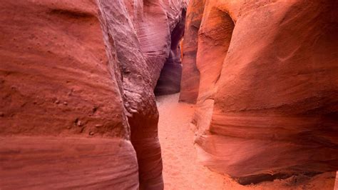 Your One Stop Guide To Things To Do In Kanab Utah And Nearby Bobo
