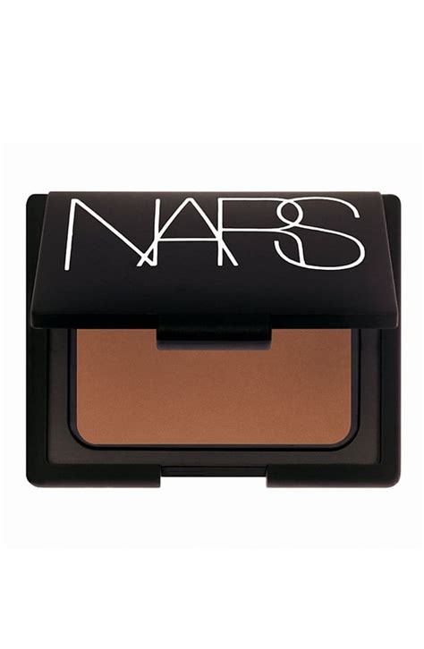 Nars Bronzing Powder Best Bronzers 2020 Popsugar Beauty Photo 14