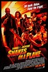 Snakes on a Plane (#2 of 8): Mega Sized Movie Poster Image - IMP Awards