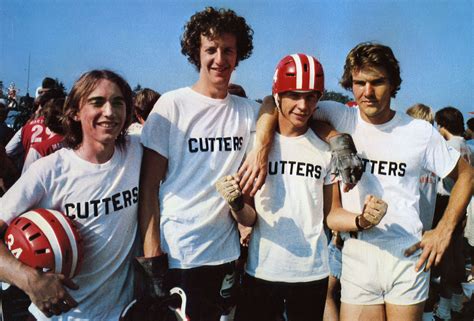 Movie Review: Breaking Away (1979) | The Ace Black Blog
