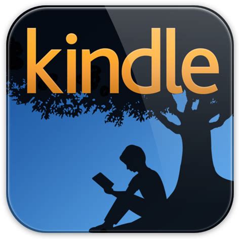 Do the calibre kfc's plugins work on the latest versions of kindle for mac/pc? Kindle for iOS update adds free previews, bypasses Apple's ...