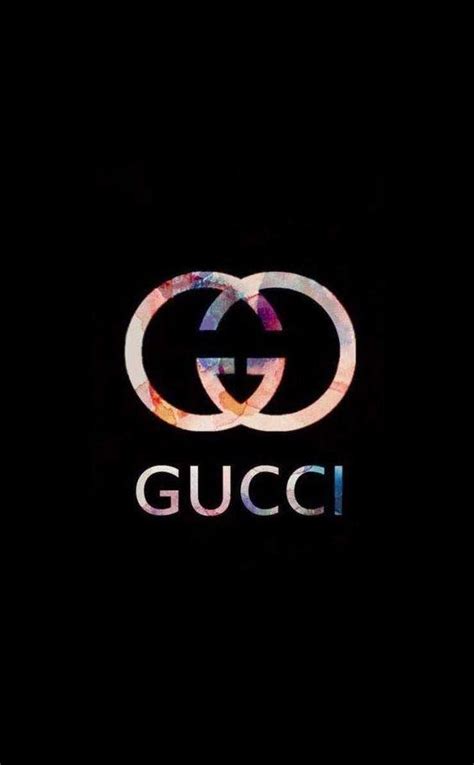 We have a massive amount of hd images that will make your computer or smartphone look absolutely. Gucci Wallpaper HD 4K安卓下载，安卓版APK | 免费下载