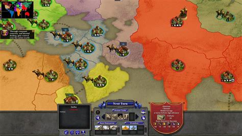 Rise Of Nations Free Download For Windows Softcamel