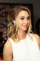 Whitney Port Shares All Her Hair Secrets | StyleCaster