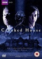 Crooked House | Serie | MijnSerie