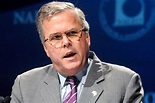 Jeb Bush's affirmative action atrocity: How his reactionary record on race reveals his true ...