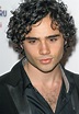 Toby Sebastian - Ethnicity of Celebs | What Nationality Ancestry Race