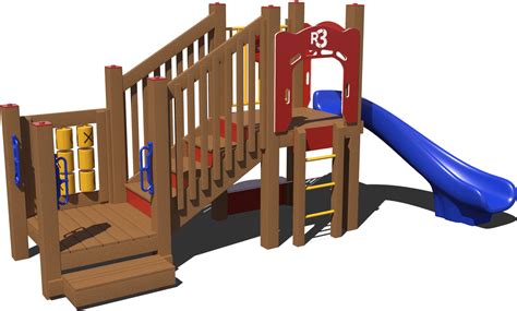 Download Transparent Tallahassee Florida Playground Equipment And