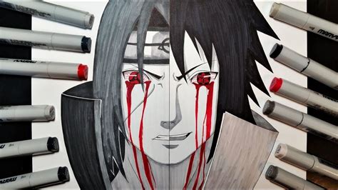Share itachi uchiha wallpaper hd with your friends. Itachi Aesthetic Ps4 Wallpapers - Wallpaper Cave