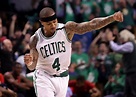 The Bucks Have Interest In Signing Isaiah Thomas