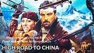 High Road to China (1983) Love Theme - John Barry (Piano Solo) - YouTube