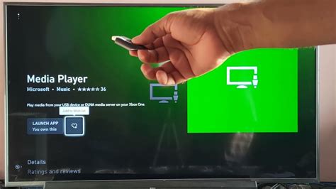 Xbox How To Watch Videos And Movies From Usb Drive In Xbox Series Or