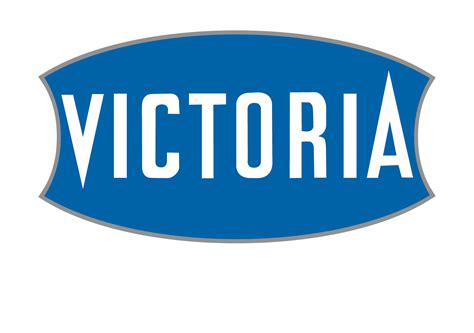 Produkter Victoria As