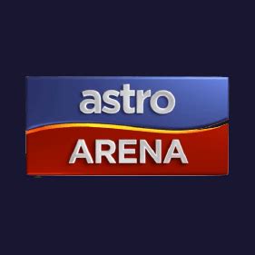 If there is any problem please let us know. Astro Arena TV live streaming listen online: Malay sports ...