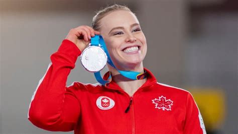 Открыть страницу «ellie black» на facebook. Canada's Ellie Black repeats 5-medal Pan Ams performance ...