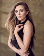 10 Fun Facts About Elizabeth Olsen, A Main Cast In WandaVision - Gluwee