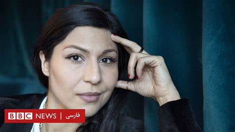 بازیگر ایرانی فیلم نامزد اسکار به آمریکا می‌روم Bbc News فارسی