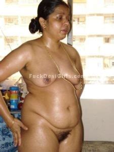 Rajasthani Hot Bhabhi Nude Photos Girls And Aunty Naked Hd Pics