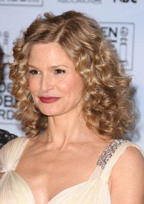 Kevin Bacon And Kyra Sedgwick Girl Celebrities Celebs Kyra Sedgwick Carol Tuttle Kevin Bacon