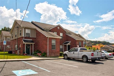See reviews, photos, directions, phone numbers and more for apartments valley garden locations in vineland, nj. Valley View Garden Apartments | Dunlap, TN Low Income ...
