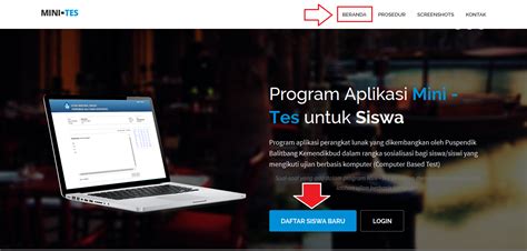 Cara mengatur kecerahan layar pada komputer / laptop ini berlaku bagi semua pc yang mengusung sistem windows. SMP NEGERI 3 TALIWANG: Uji Coba Sistem Ujian Nasional ...