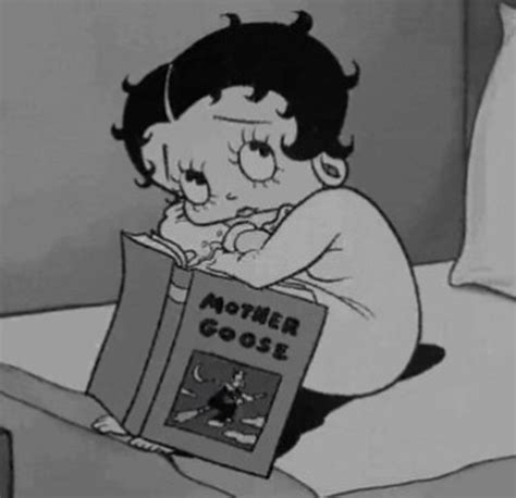 Pin By Oly Penis💔 On Bb Betty Boop Art Cartoon Profile Pictures