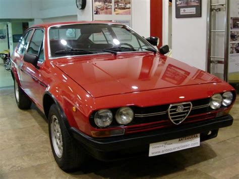 Fotocentral6 800×600 Alfa Romeo Classic Cars