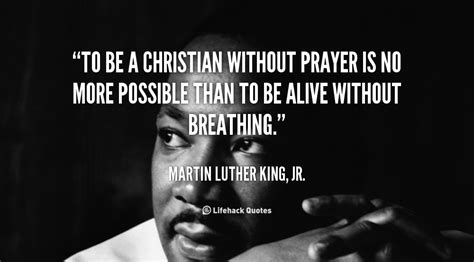 Christian Quotes By Martin Luther King Quotesgram