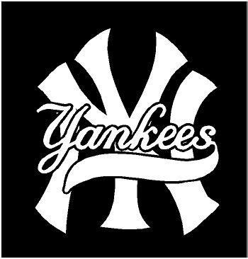Download 22 best images about YANKEES on Pinterest | Derek jeter, New york yankees and Mike d'antoni