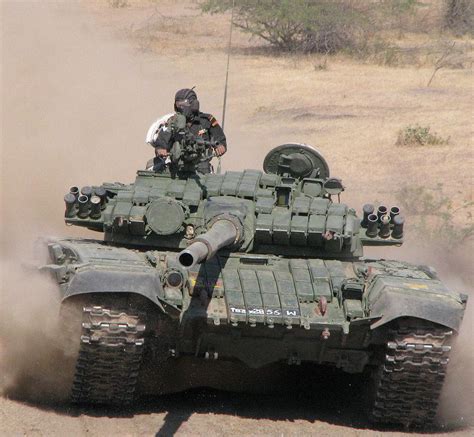 Here S How You Can Buy Yourself A Russian T 72 Tank For Pers