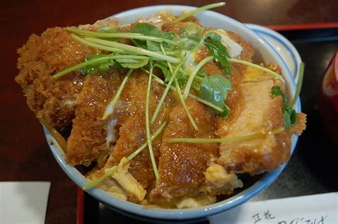 みんなの「やぶそば カツ丼」 口コミ・評判｜食べたいランチ・夜ごはんがきっと見つかる、ナウティスイーツ