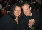 Marsha Garces Williams: Everything about Robin Williams' Ex-wife