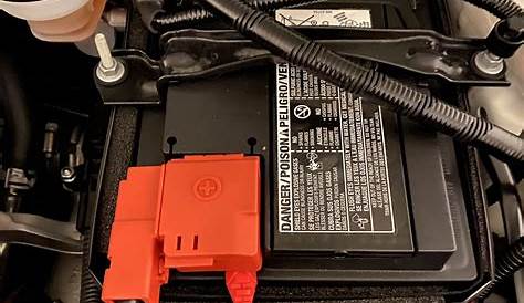 honda civic 2019 battery size - danny-magat