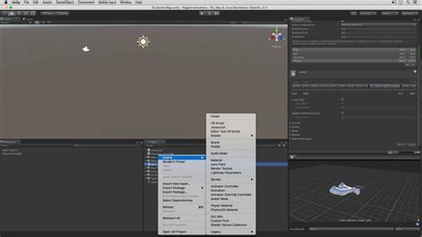 Importing Generic Rigs From Blender Cg Cookie