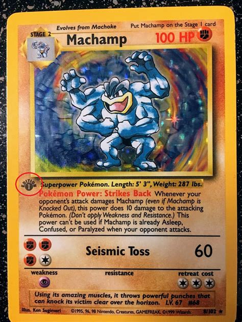 When did the pokemon cards come out? Comparing and contrasting coin collecting with Pokémon card collecting | Coin Update
