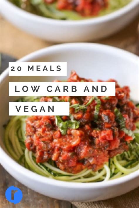 Best Easy Low Carb Vegetarian Recipes Easy Recipes To Make At Home