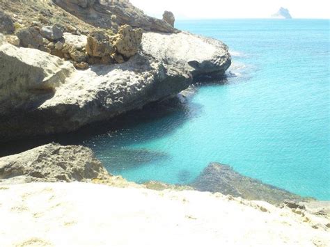 Binzart current status check is already running (07.01.2021). TUNISIA GHAR EL MELH