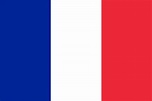 File:Flag of France.svg - Wikipedia, the free encyclopedia