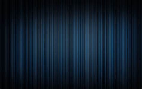 Blue Hd Wallpaper ·① Download Free Awesome Backgrounds For Desktop And Mobile Devices In Any