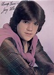 Jimmy Baio Pictures 2nd Page