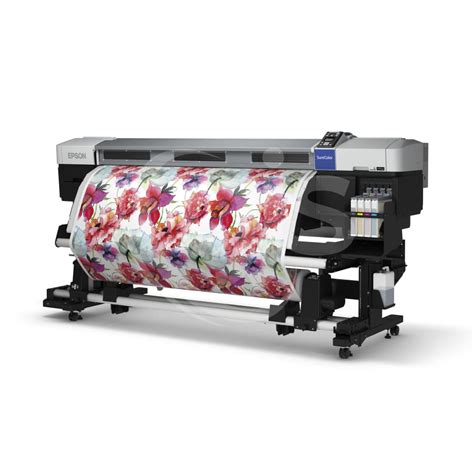 35 Epson Sublimation Printer Pictures All About Printer