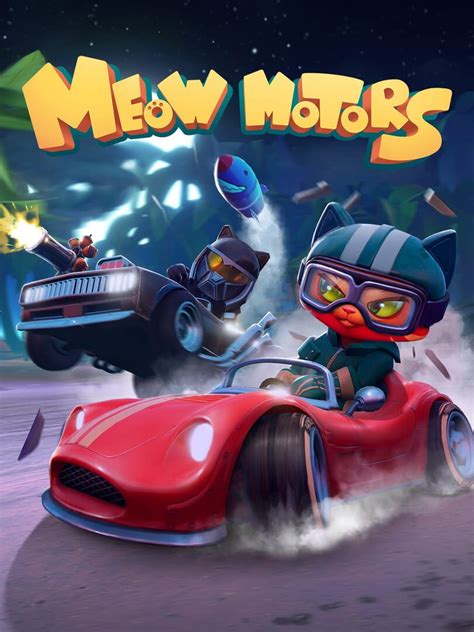 Meow Motors Server Status Is Meow Motors Down Right Now Gamebezz